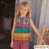 Artikelbild 2 des Artikels “KATIA Magazin Kids 113 “
