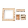 Artikelbild 2 des Artikels “KATIA Multifunktionstool 4-in-1 “