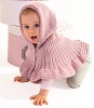 Artikelbild 2 des Artikels “ONline Stricktrends Baby Nr. 6 “