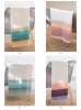 Artikelbild 2 des Artikels “Katia Baby Care Merino LIMITED EDITION “