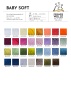 Artikelbild 2 des Artikels “Ferner Baby Soft Uni “