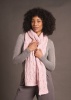 Artikelbild 2 des Artikels “ROWAN Alpaca Sparkle “