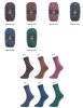 Artikelbild 2 des Artikels “Pro Lana Golden Socks 4-fach Bergsee “