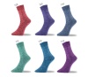 Artikelbild 2 des Artikels “Pro Lana Golden Socks 4-fach Bologna “