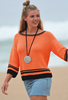 Artikelbild 2 des Artikels “ONline Stricktrends 52 “