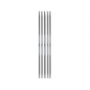 Artikelbild 2 des Artikels “Nadelspiel Prym Ergonomics CARBON “