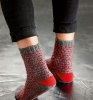 Artikelbild 2 des Artikels “TOPP Das Ultimative Socken-Strickbuch “