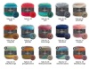 Artikelbild 2 des Artikels “PRO LANA Diamant 150g “