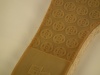 Artikelbild 2 des Artikels “PRYM Espandrilles Sohlen “