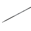 Artikelbild 2 des Artikels “Rundstricknadel Prym Ergonomics Carbon “