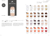 Artikelbild 2 des Artikels “PRO LANA Basic Cotton “