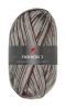 Artikelbild 2 des Artikels “Pro Lana Golden Socks 4-fach Fashion 3 “