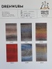 Artikelbild 2 des Artikels “Ferner Wolle Drehwurm 150g “