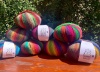 Artikelbild 2 des Artikels “Ferner Wolle Filz mich 200g “