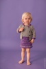 Artikelbild 2 des Artikels “Filati Soft Cotton - Kids & Babys “