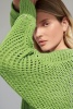Artikelbild 2 des Artikels “Pullover aus Alta Moda Cotolana “