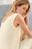 Artikelbild 2 des Artikels “Top aus Alta Moda Cotolana “