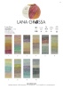 Artikelbild 2 des Artikels “Lana Grossa Romanza (Linea Pura) “
