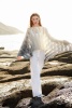 Artikelbild 2 des Artikels “Flyer SHADES OF COTTON No. 3 “