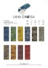 Artikelbild 2 des Artikels “Lana Grossa Unico (Linea Pura) “