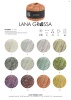 Artikelbild 2 des Artikels “Lana Grossa Alessia “