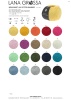 Artikelbild 2 des Artikels “MEILENWEIT 100g Cotton Bamboo “