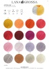 Artikelbild 2 des Artikels “Lana Grossa Cotton Love “