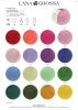 Artikelbild 2 des Artikels “Lana Grossa Cotton Wool (Linea Pura) “