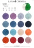 Artikelbild 2 des Artikels “Lana Grossa Organico (GOTS & ICEA-zertifiziert) “