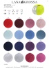 Artikelbild 2 des Artikels “Lana Grossa Soft Cotton “