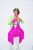 Artikelbild 2 des Artikels “Lana Grossa The Flyer 2024 “