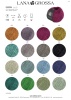 Artikelbild 2 des Artikels “Lana Grossa Diversa “