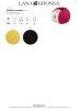 Artikelbild 2 des Artikels “Lana Grossa Summer Cashmere “