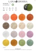 Artikelbild 2 des Artikels “Lana Grossa Per Fortuna (GOTS) “