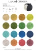 Artikelbild 2 des Artikels “Lana Grossa Solo Lino (Linea Pura) “
