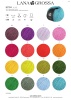Artikelbild 2 des Artikels “Lana Grosa Sottile “