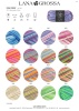 Artikelbild 2 des Artikels “Lana Grossa Star Print “