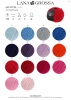 Artikelbild 2 des Artikels “Lana Grossa Easy Cotton “