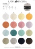 Artikelbild 2 des Artikels “Lana Grossa Filo Lurex “