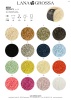 Artikelbild 2 des Artikels “Lana Grossa Frizzante (NERA) “