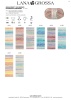 Artikelbild 2 des Artikels “MEILENWEIT 100g Merino Extrafine Cremoso “