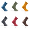 Artikelbild 2 des Artikels “Katia Concept Aamu “