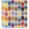 Artikelbild 2 des Artikels “Katia Fair Cotton Infinity 200g “