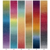 Artikelbild 2 des Artikels “Katia Harmonia Lux 150g “