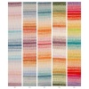 Artikelbild 2 des Artikels “Katia Concept Illusion Merino “