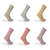 Artikelbild 2 des Artikels “Katia Concept Lumi Socks 6-fach “
