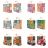 Artikelbild 2 des Artikels “Katia Concept Merino Baby Granny “
