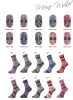 Artikelbild 2 des Artikels “Pro Lana Golden Socks 6-fach Fashion 5 “