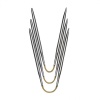 Artikelbild 2 des Artikels “ADDI Crasy Trio Short 21cm “