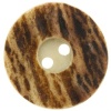 Artikelbild 2 des Artikels “LORD Knopf echtes Hirschhorn “